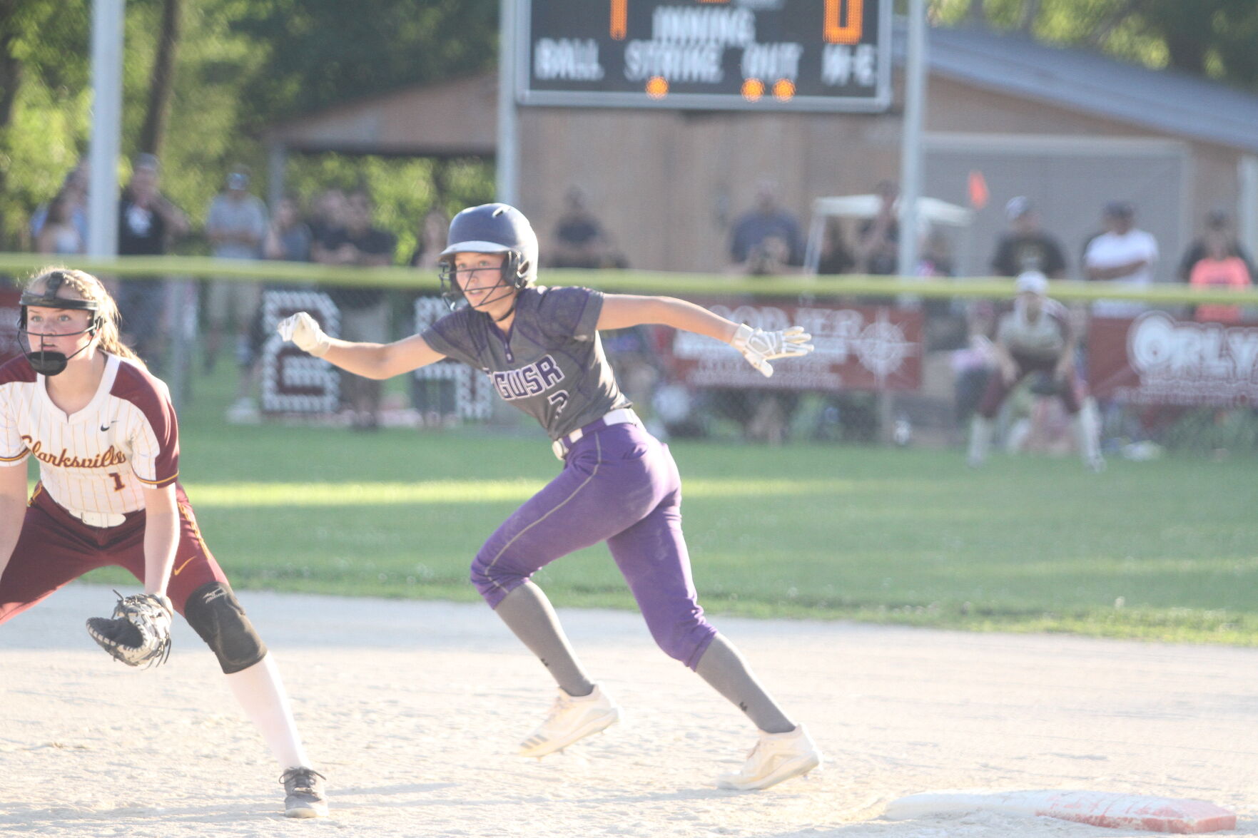 Gerbracht_Clarksville_Regional_1971.JPG
